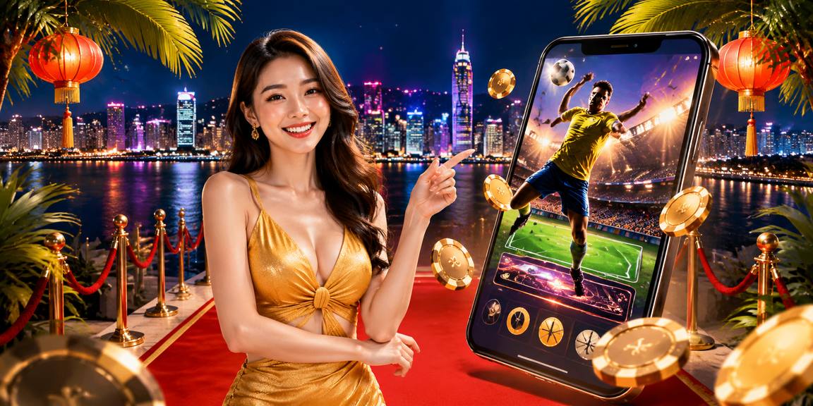 m99 online mobile gaming
