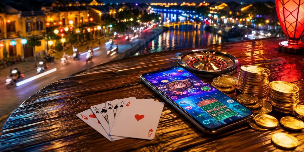 m99 online mobile gaming