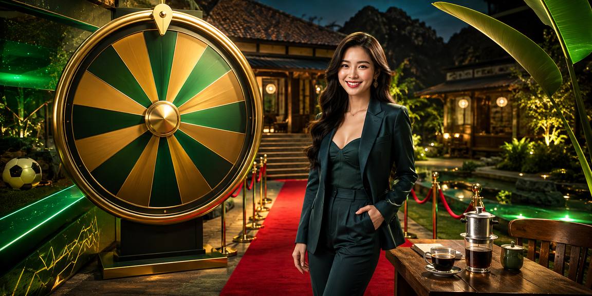 m99 online m99 online - Casino Casino trực tiếp Slot