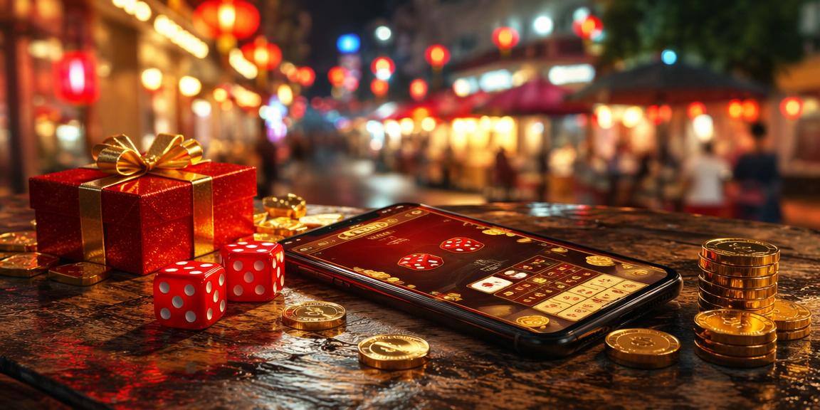 m99 online mobile gaming