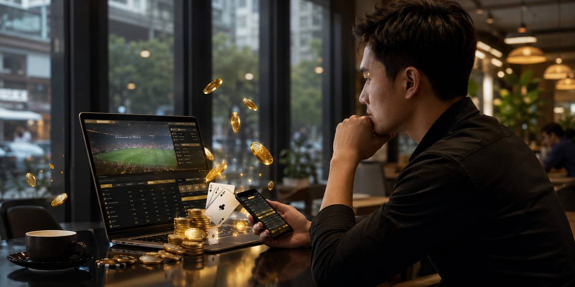 m99 online mobile gaming