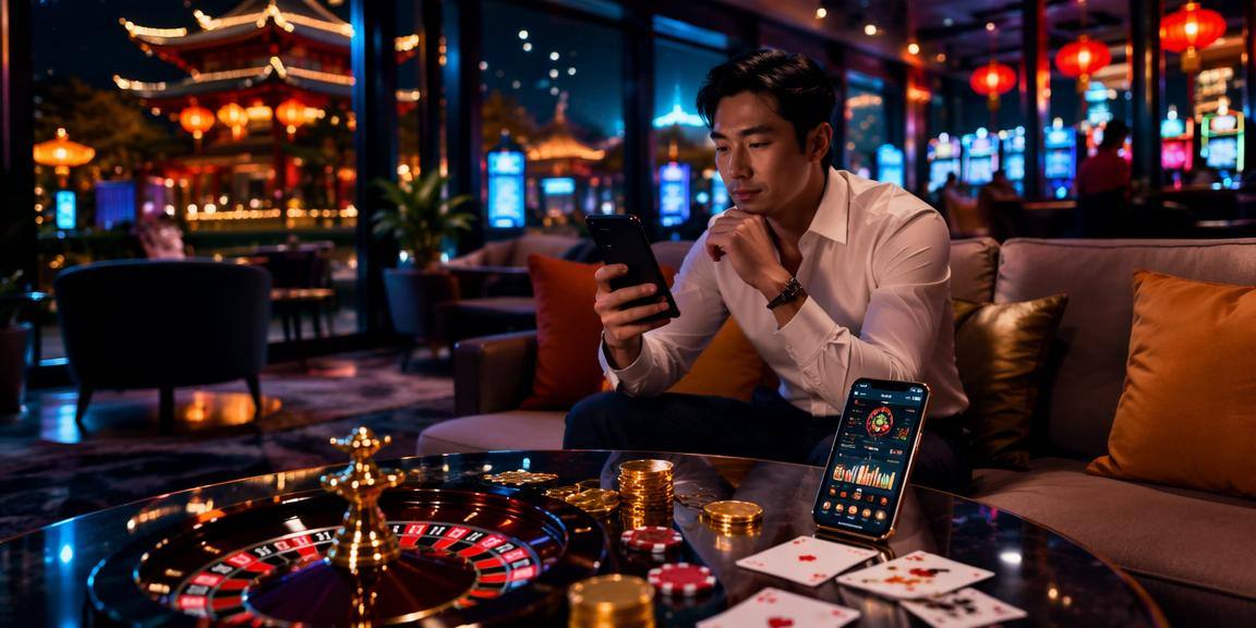 m99 online Khám phá sảnh chơi m99 online ngay trên điện thoại