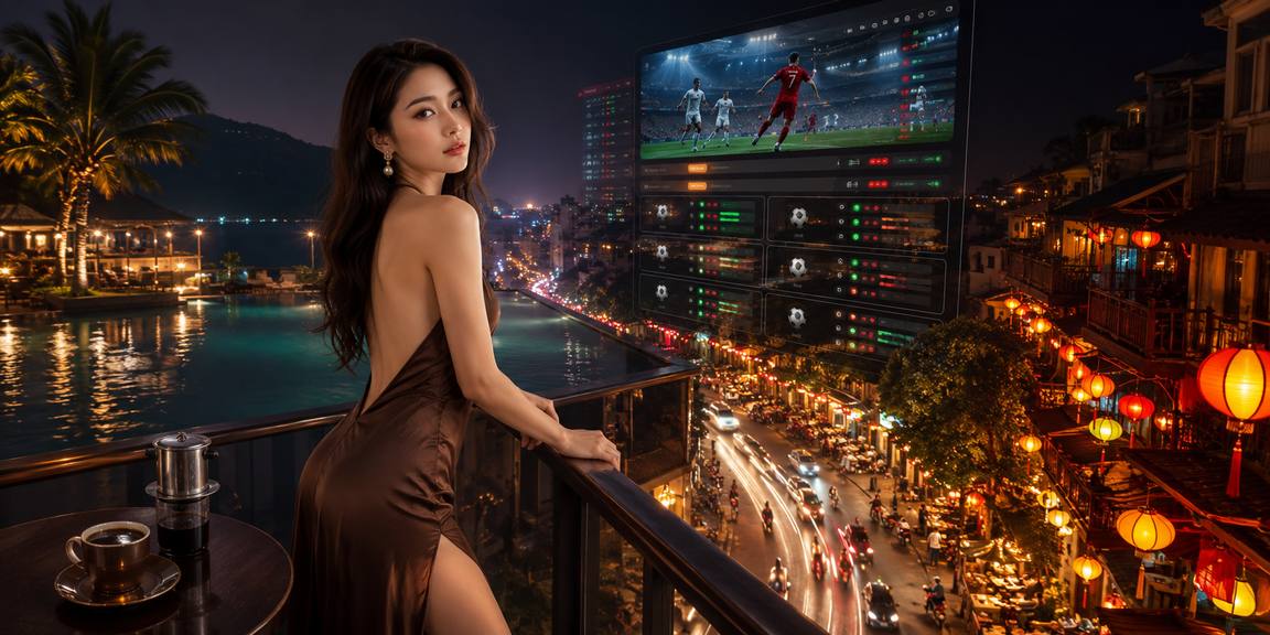 m99 online Những gì có trong cẩm nang di động